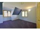 10 Hallett Avenue, Camira QLD 4300