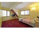 10 Hallett Avenue, Camira QLD 4300