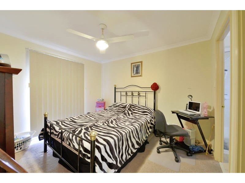 56 Berkshire Place, Springfield Lakes QLD 4300