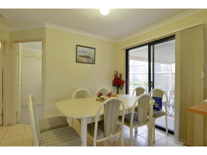 56 Berkshire Place, Springfield Lakes QLD 4300