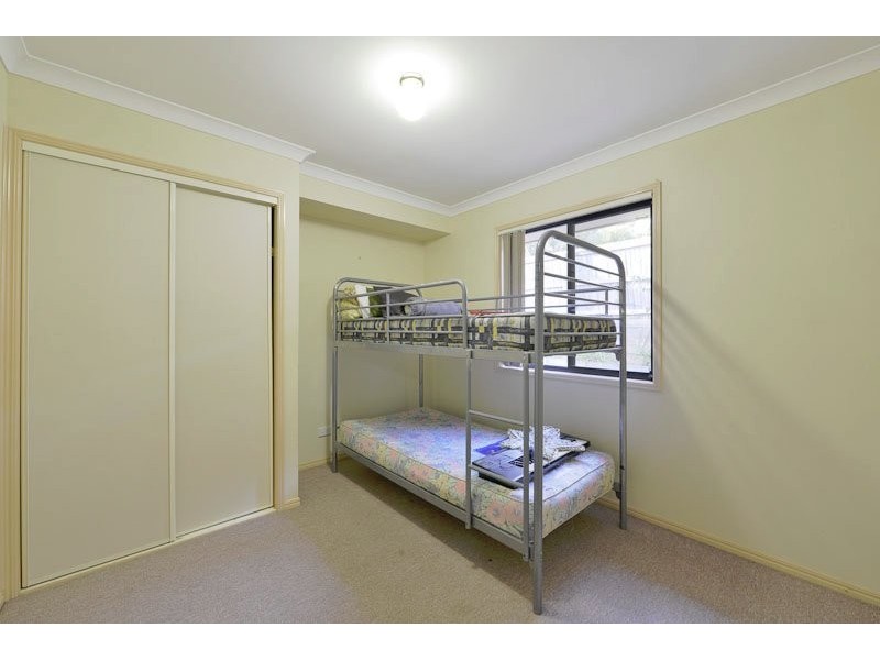 56 Berkshire Place, Springfield Lakes QLD 4300