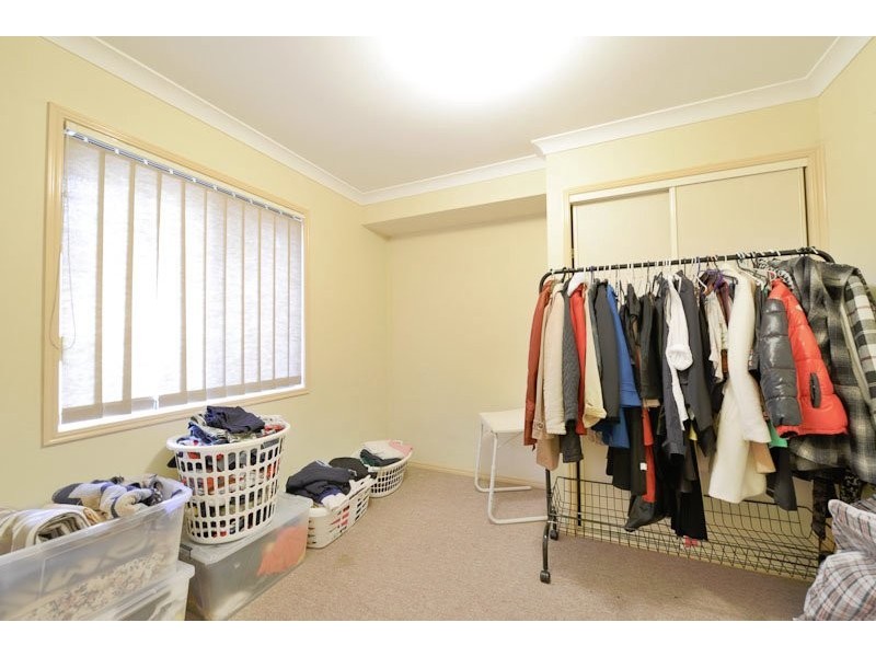 56 Berkshire Place, Springfield Lakes QLD 4300