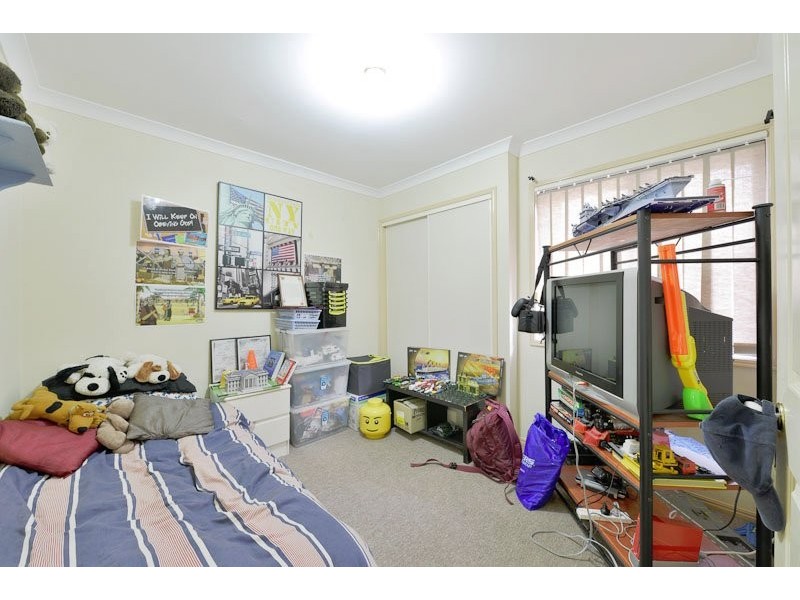 56 Berkshire Place, Springfield Lakes QLD 4300