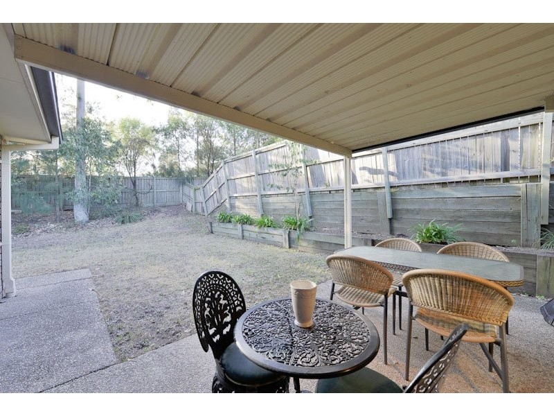 56 Berkshire Place, Springfield Lakes QLD 4300