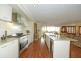 4 Odonnell Street, Augustine Heights QLD 4300