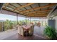 4 Odonnell Street, Augustine Heights QLD 4300