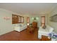 4 Odonnell Street, Augustine Heights QLD 4300