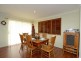 4 Odonnell Street, Augustine Heights QLD 4300