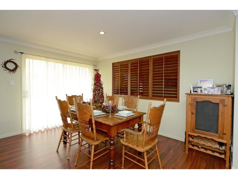 4 Odonnell Street, Augustine Heights QLD 4300