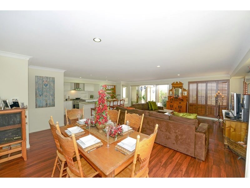 4 Odonnell Street, Augustine Heights QLD 4300