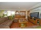 4 Odonnell Street, Augustine Heights QLD 4300
