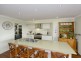 4 Odonnell Street, Augustine Heights QLD 4300