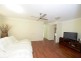 4 Odonnell Street, Augustine Heights QLD 4300