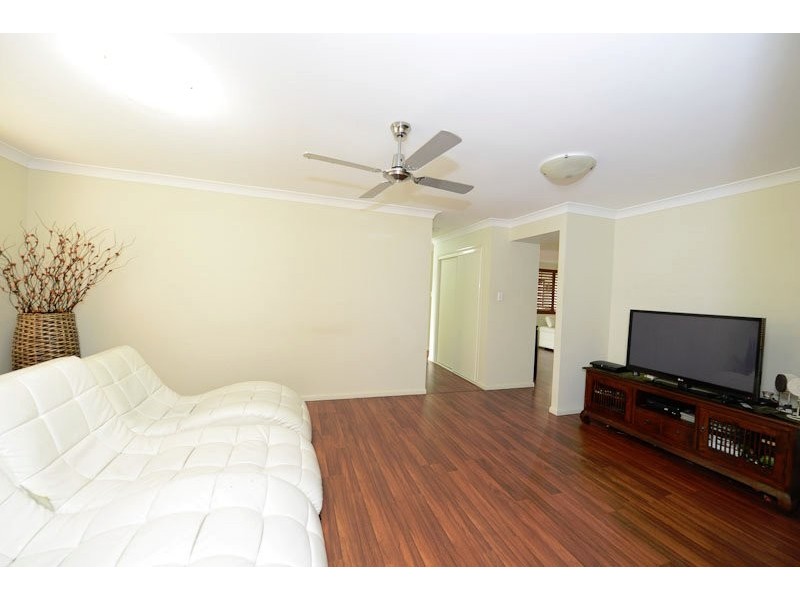 4 Odonnell Street, Augustine Heights QLD 4300
