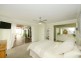 4 Odonnell Street, Augustine Heights QLD 4300
