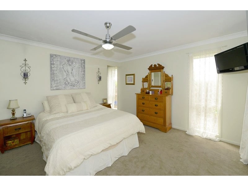 4 Odonnell Street, Augustine Heights QLD 4300
