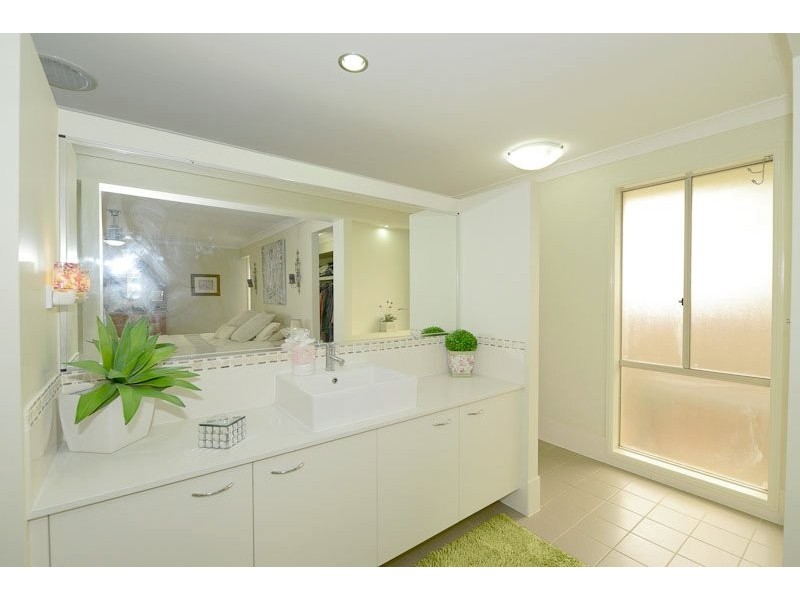 4 Odonnell Street, Augustine Heights QLD 4300