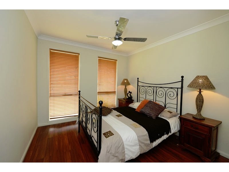 4 Odonnell Street, Augustine Heights QLD 4300