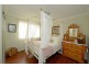 4 Odonnell Street, Augustine Heights QLD 4300