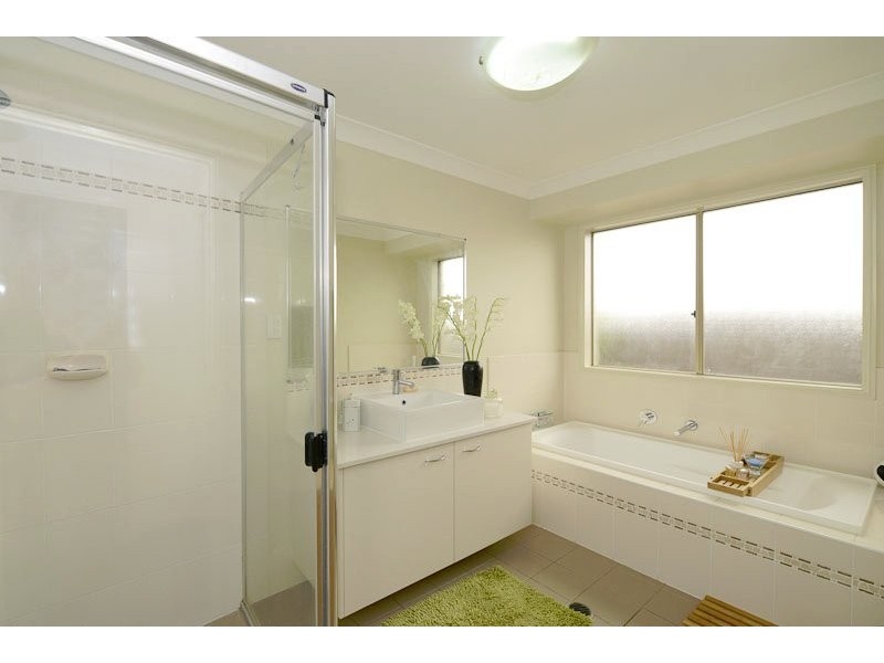 4 Odonnell Street, Augustine Heights QLD 4300