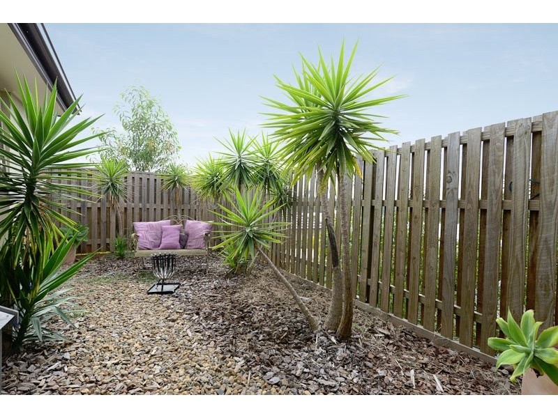 4 Odonnell Street, Augustine Heights QLD 4300