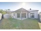 8 Sailboat Way, Springfield Lakes QLD 4300