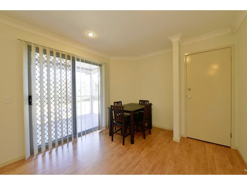 12 Periwinkle Lane, Springfield Lakes QLD 4300