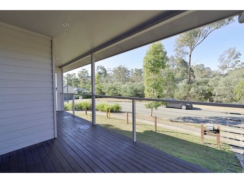 12 Periwinkle Lane, Springfield Lakes QLD 4300