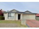 6 Speckled Circuit, Springfield Lakes QLD 4300
