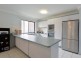 6 Speckled Circuit, Springfield Lakes QLD 4300