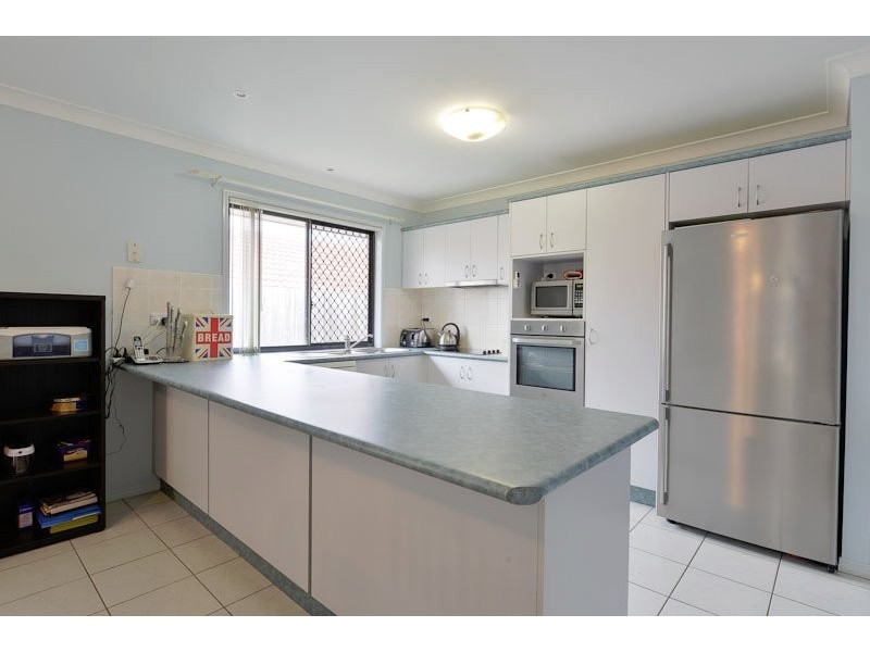 6 Speckled Circuit, Springfield Lakes QLD 4300