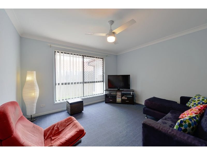 6 Speckled Circuit, Springfield Lakes QLD 4300