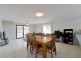 6 Speckled Circuit, Springfield Lakes QLD 4300