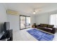 6 Speckled Circuit, Springfield Lakes QLD 4300