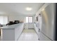 6 Speckled Circuit, Springfield Lakes QLD 4300