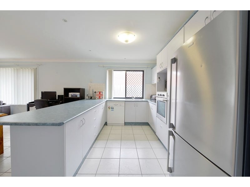 6 Speckled Circuit, Springfield Lakes QLD 4300