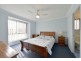 6 Speckled Circuit, Springfield Lakes QLD 4300