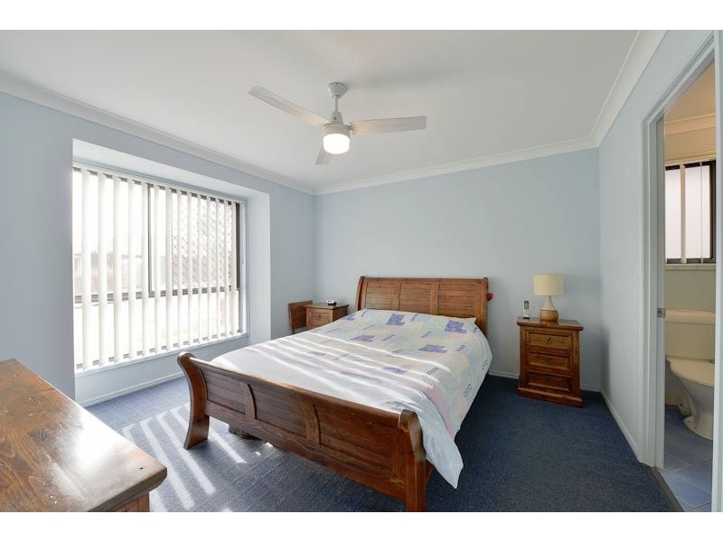 6 Speckled Circuit, Springfield Lakes QLD 4300