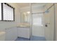 6 Speckled Circuit, Springfield Lakes QLD 4300