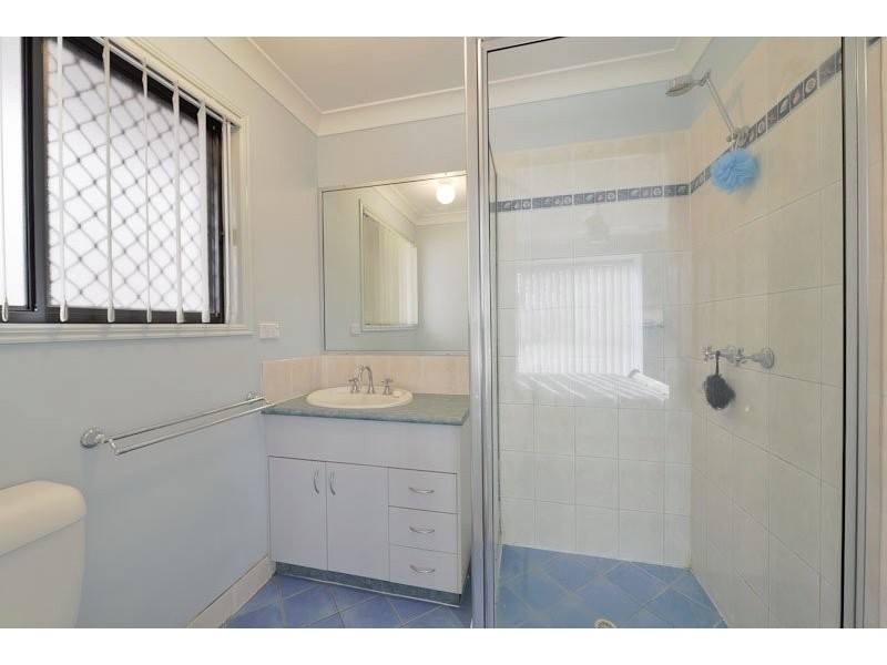6 Speckled Circuit, Springfield Lakes QLD 4300