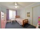 6 Speckled Circuit, Springfield Lakes QLD 4300