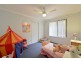 6 Speckled Circuit, Springfield Lakes QLD 4300