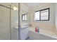 6 Speckled Circuit, Springfield Lakes QLD 4300