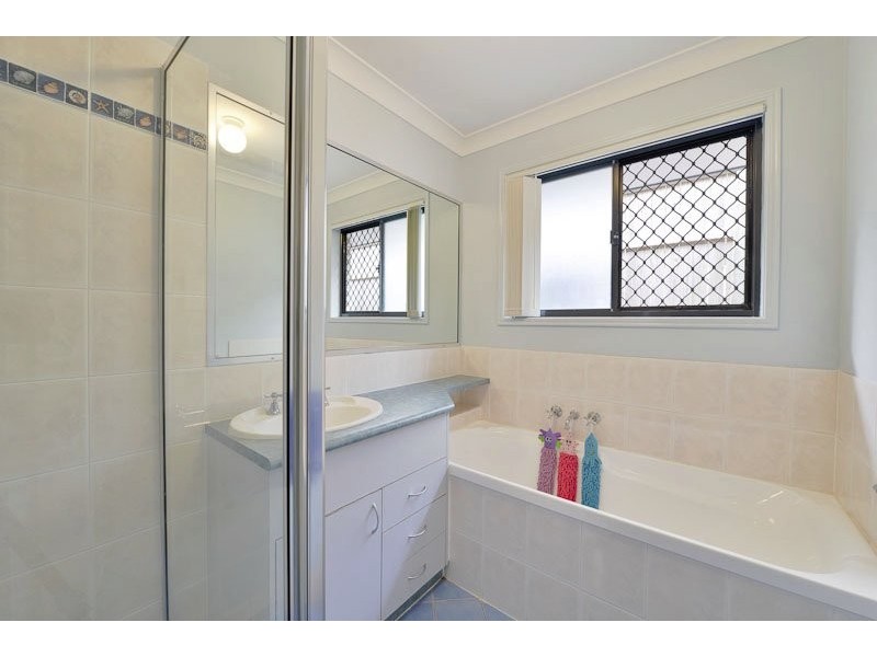 6 Speckled Circuit, Springfield Lakes QLD 4300