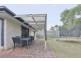 6 Speckled Circuit, Springfield Lakes QLD 4300