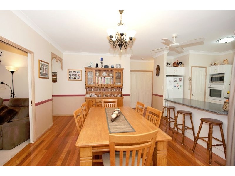 11 Apollo Place, Springfield Lakes QLD 4300