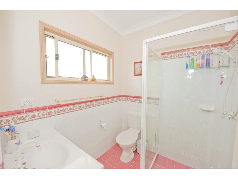 11 Apollo Place, Springfield Lakes QLD 4300