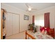 11 Apollo Place, Springfield Lakes QLD 4300