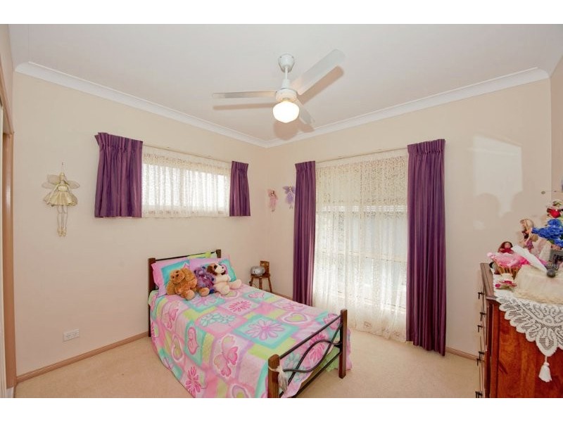 11 Apollo Place, Springfield Lakes QLD 4300