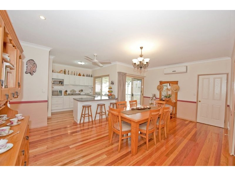 11 Apollo Place, Springfield Lakes QLD 4300